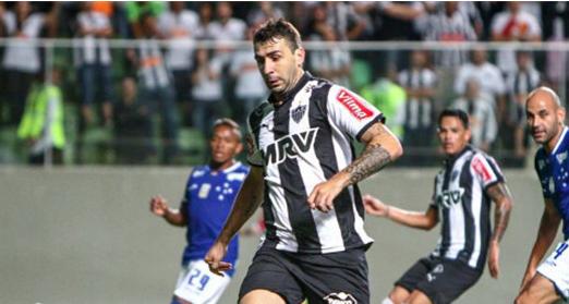 在这场比赛 在这场比赛