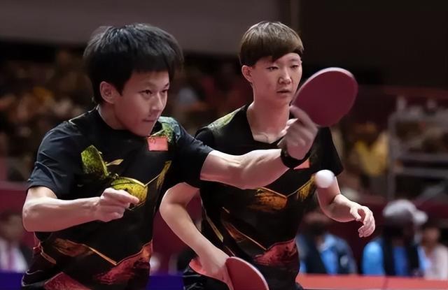 华人球员崔 华人球员崔