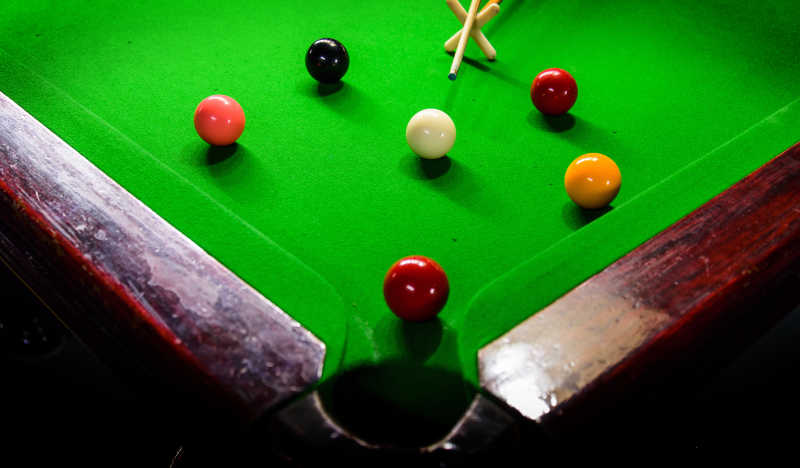 且准确的判 且准确的判