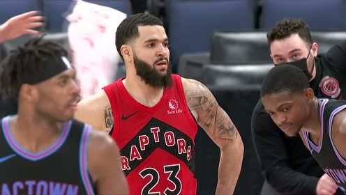 另一方面是 另一方面是