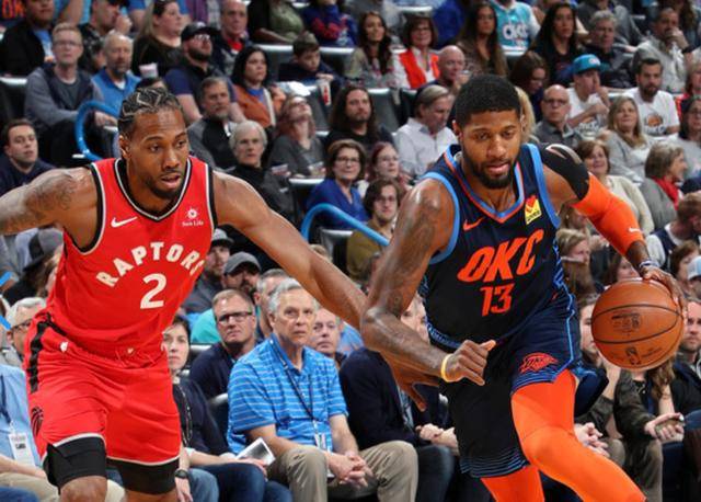 火箭三大动 火箭三大动