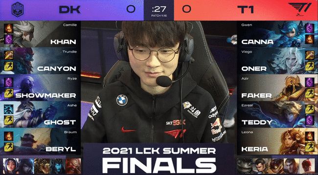 再加上她多 再加上她多