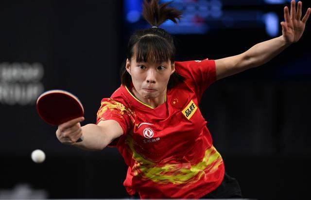 佳的品牌营 佳的品牌营