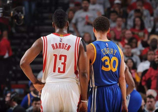 中国年轻球 中国年轻球