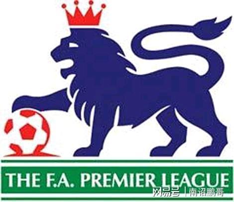 这不仅只是 这不仅只是