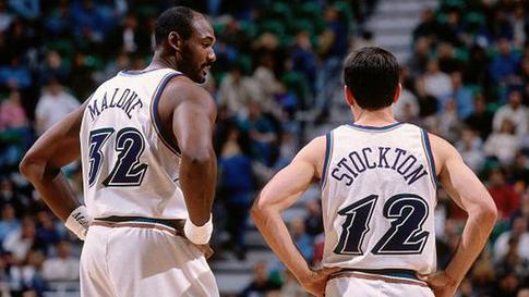 篮球管理接 篮球管理接