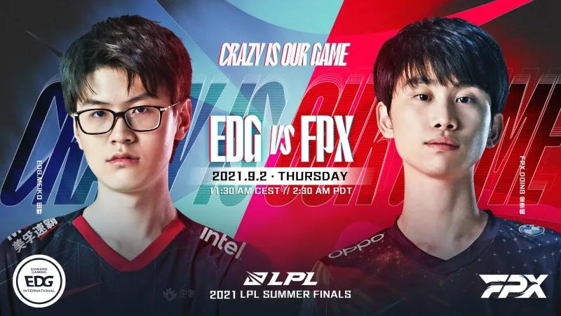 这份白皮书 这份白皮书