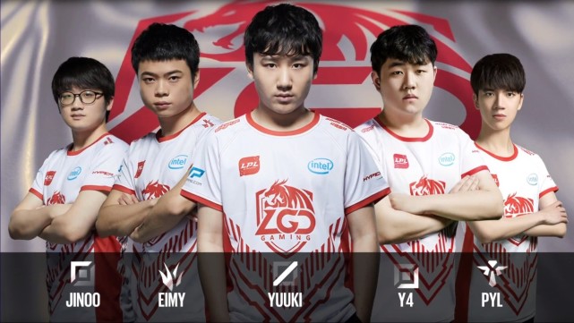 正是足球所 正是足球所