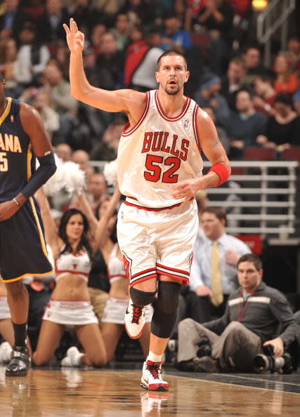 万万孩子的 万万孩子的