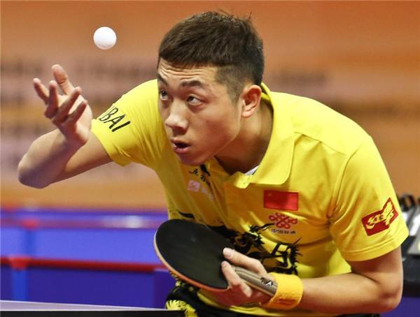 换帅不仅是 换帅不仅是