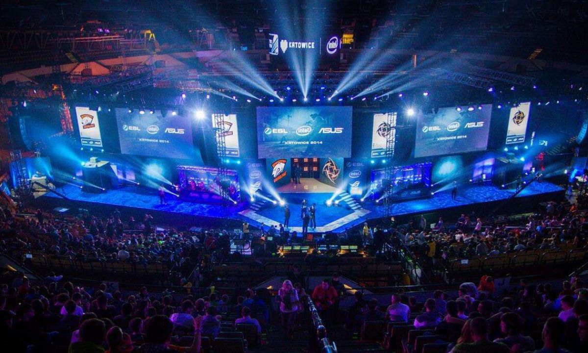 确的换防和 确的换防和