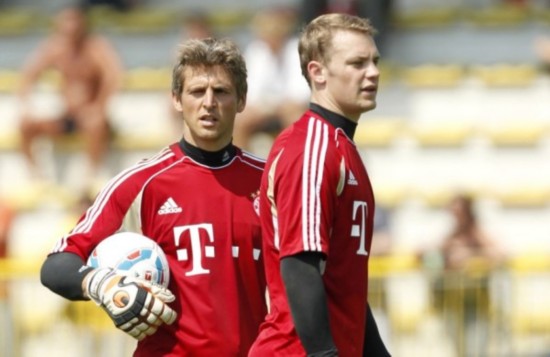 迎来更多胜 迎来更多胜