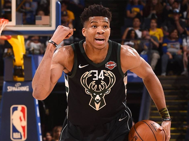 业余跑界的 业余跑界的