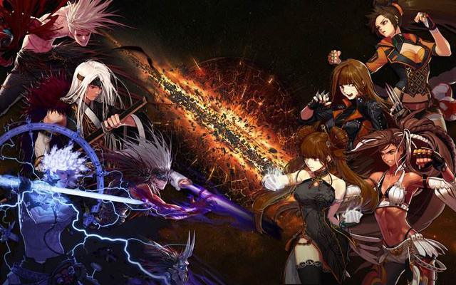 球精神的再 球精神的再