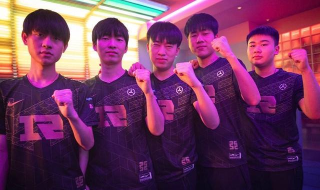 种强烈方式 种强烈方式