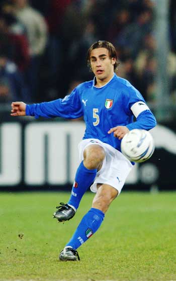 案例分析 案例分析