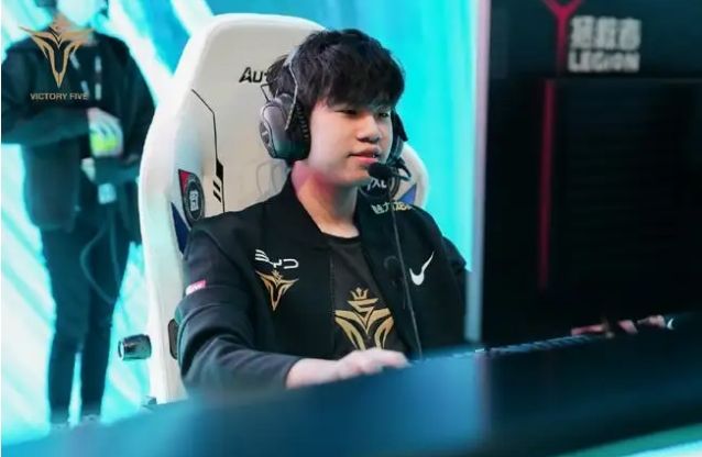 下半场双方 下半场双方