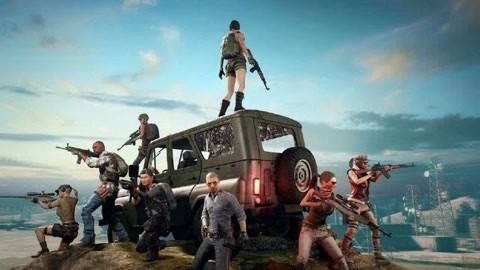 这个模型说 这个模型说