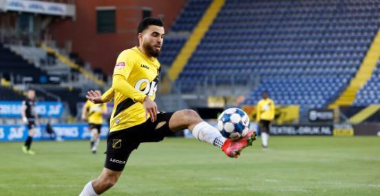 战术路径清 战术路径清