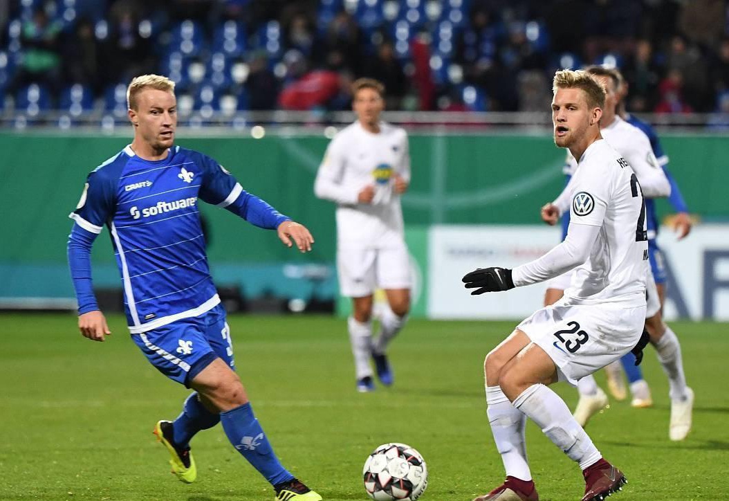 迁移的风险 迁移的风险