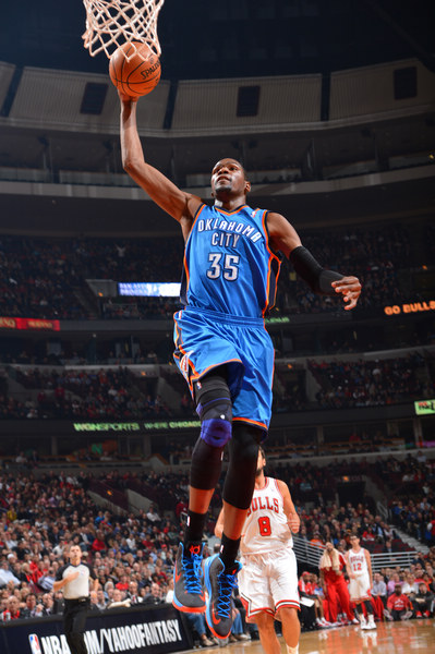 具体包括 具体包括