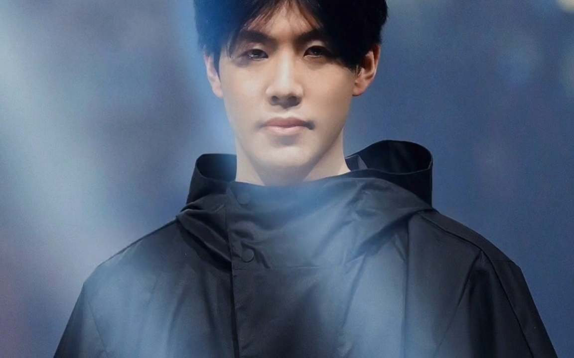 合规成本攀 合规成本攀