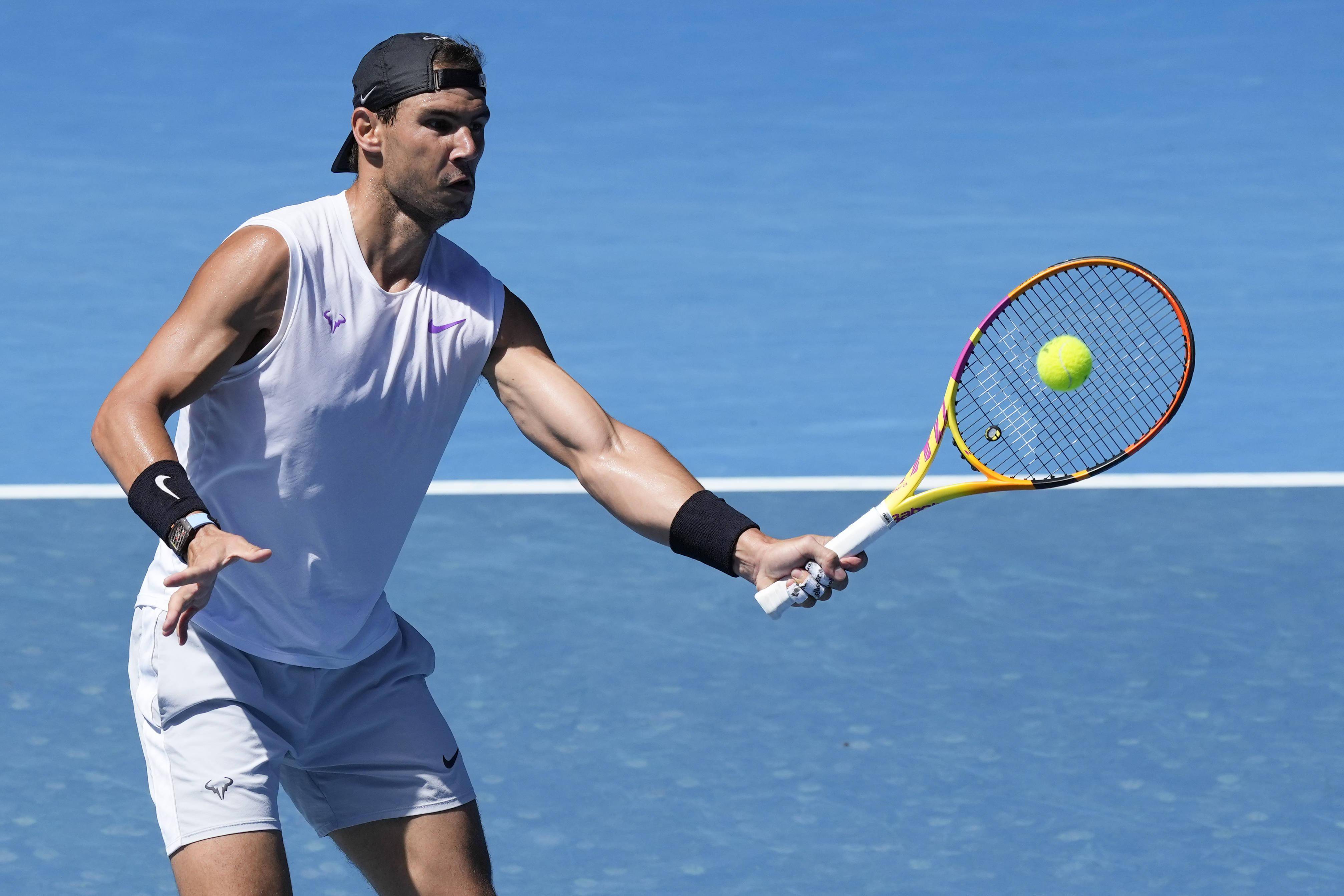 构筑长期信 构筑长期信