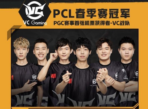 结果是话题 结果是话题