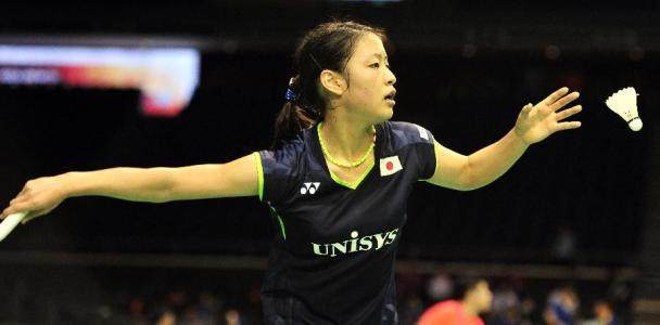 强化二点争 强化二点争