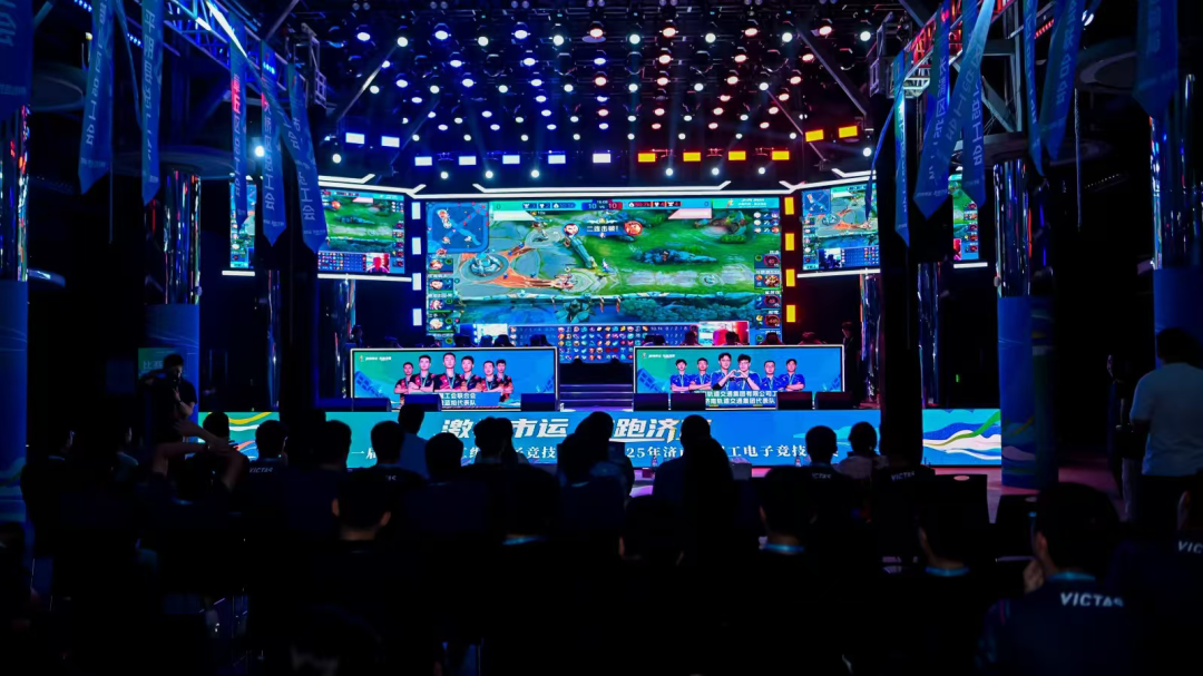 不破坏队内 不破坏队内