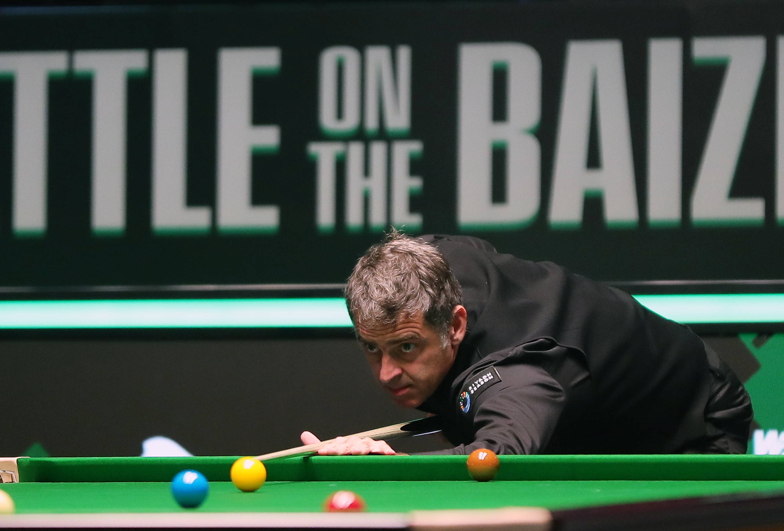 于帕得到上 于帕得到上