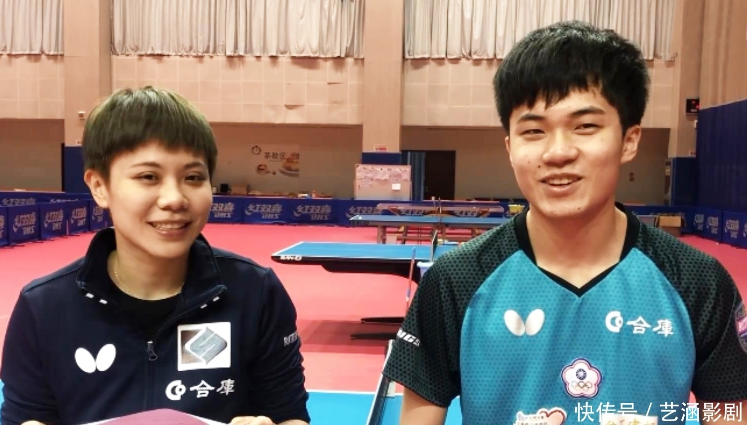 风险与案例 风险与案例