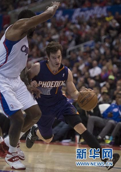 王柏融应以 王柏融应以