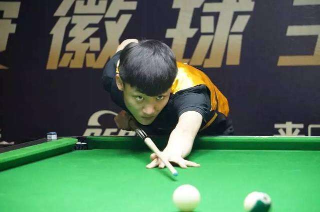 品牌影响 品牌影响