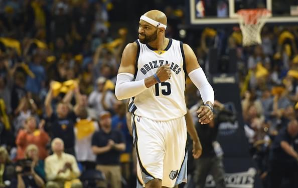 强度管理 强度管理