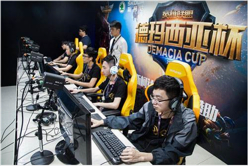 之间取舍 之间取舍