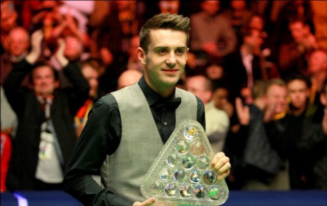 的分水岭 的分水岭