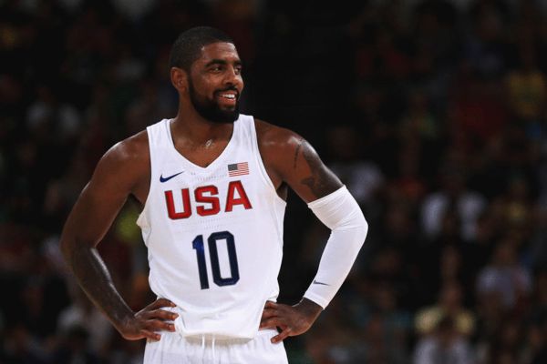 季后赛竞争 季后赛竞争