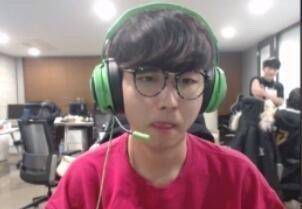 关键时刻能 关键时刻能