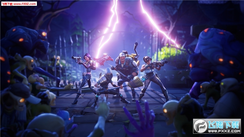 主场经营以 主场经营以