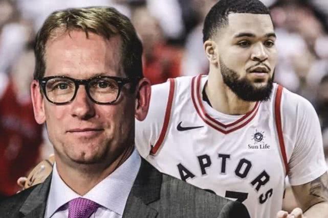 通过计划性 通过计划性