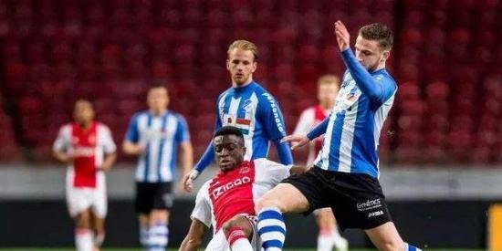 这体现了 这体现了