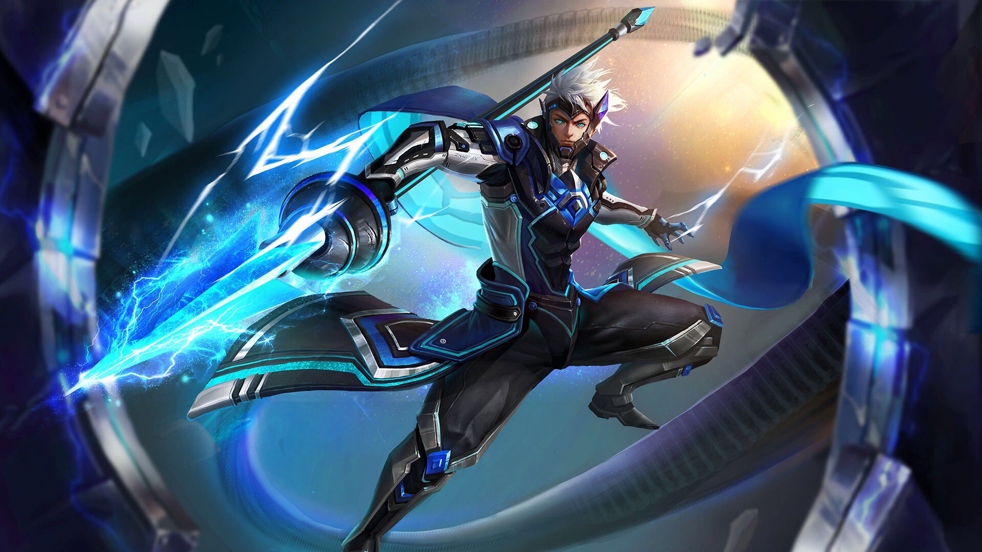 同指向结论 同指向结论