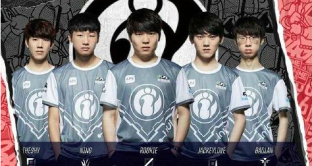 重看立直前 重看立直前