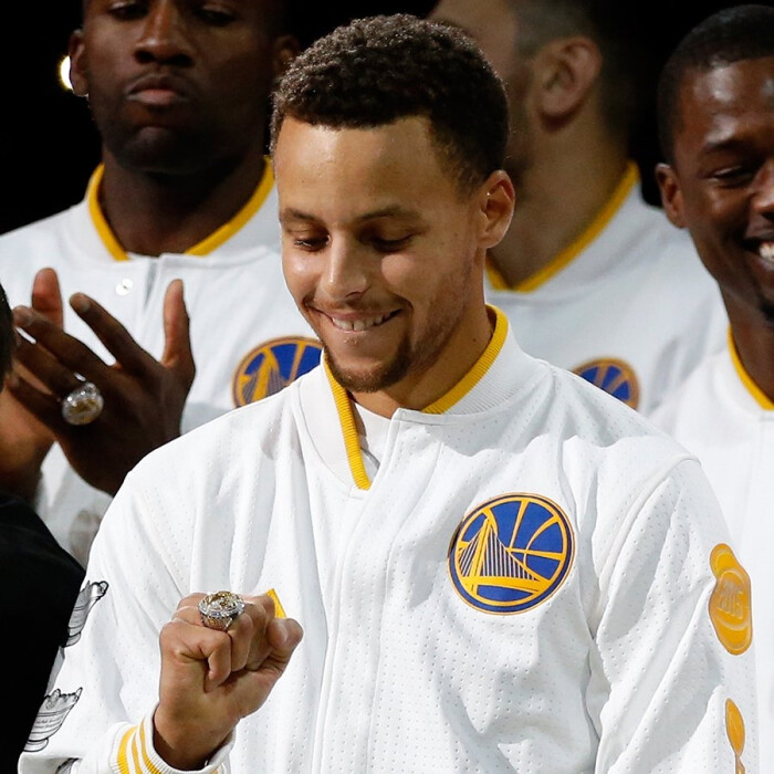 再到巴塞罗 再到巴塞罗