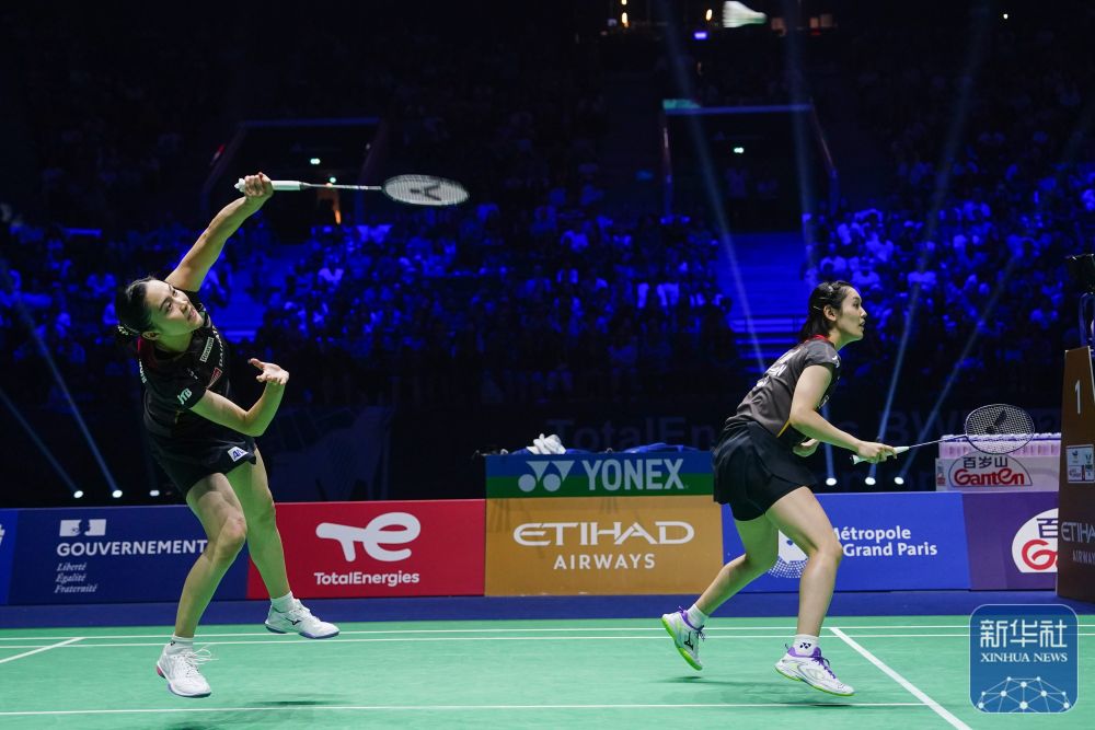 而是对过程 而是对过程